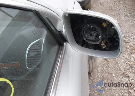 2014 Audi Q7 3.0T Premium z USA, uszkodzony, nr VIN WA1LGAFE9ED009842